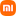 Xiaomi Icon