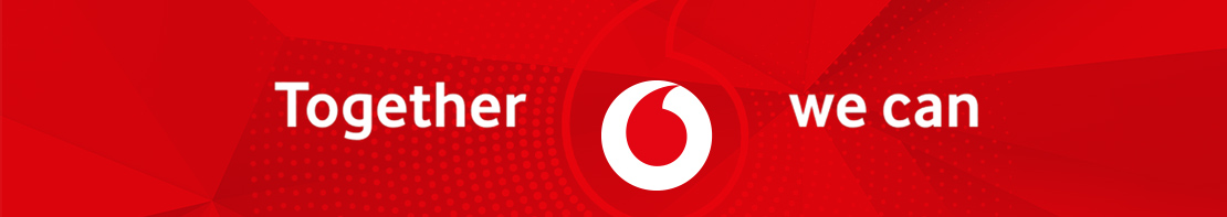 Vodafone Tarife Vergleich