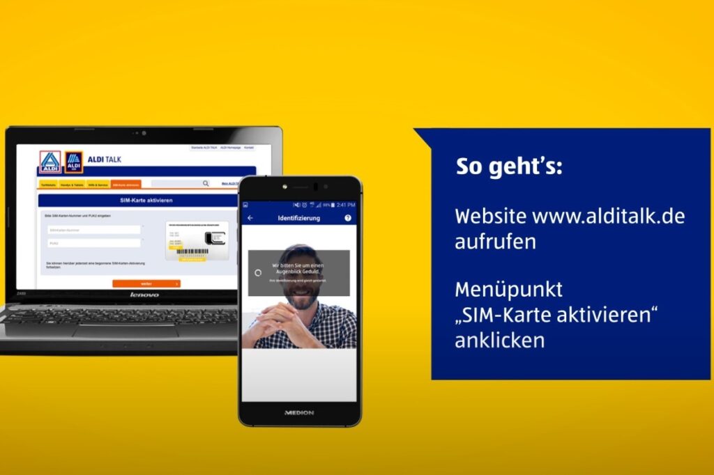 aldi-talk-aktivierung-alle-methoden-erkl-rt