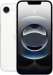 iPhone 16e