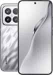 Xiaomi 15