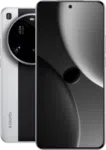 Xiaomi 15 Ultra