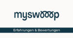 myswooop Erfahrungen und Bewertungen