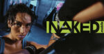 Naked Mobile Netz