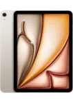 iPad Air 2025 (13" und 11")