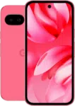 Google Pixel 9a
