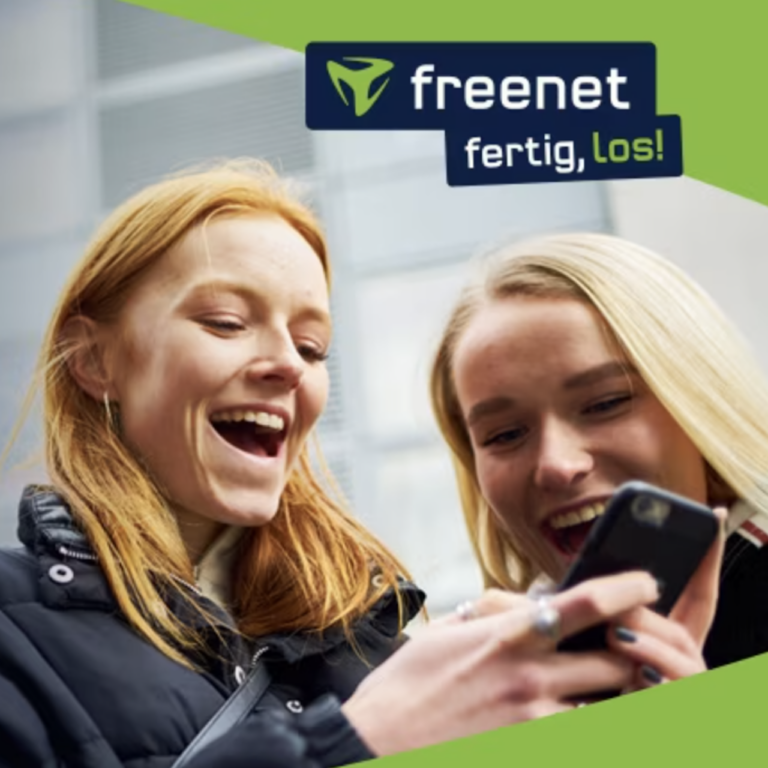 Handyvertrag Trotz Negativer Schufa Und Bonität Vodafone Handyvertrag trotz Schufa: Geeignete Tarife & Alternativen