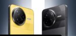 Links das Ultra, rechts das Pro. (Foto: Xiaomi)