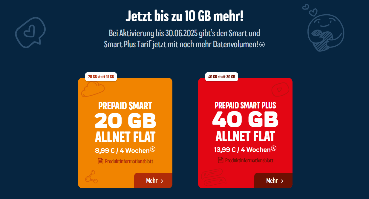 ja! mobil