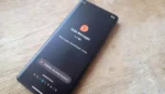 Volla Messages - WhatsApp-Alternative