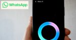 WhatsApp KI-Ratgeber