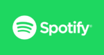 spotify Bild Teas THumb