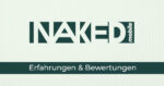 Naked mobile Erfahrungen & Bewertungen