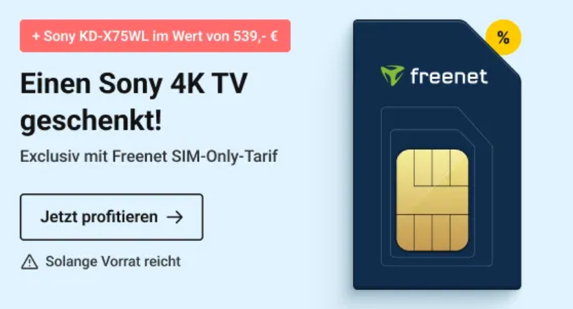 Gomibo TV Deal