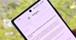 KI-Training bei Instagram widersprechen