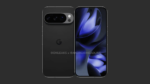 Google Pixel 10 Pro Leaks