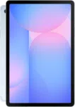 Galaxy Tab S10 FE
