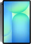 Galaxy Tab S10 FE+
