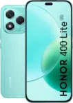 Honor 400 Lite