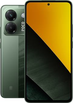 Xiaomi Poco M7 Pro