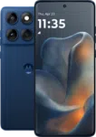 Motorola Edge 60