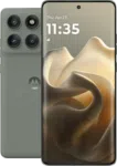 Motorola Edge 60 Pro