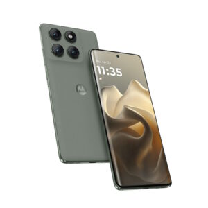 Motorola Edge 60 Pro – Shadow – Teaser