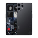 CMF Phone 2 Pro – Black – Teaser