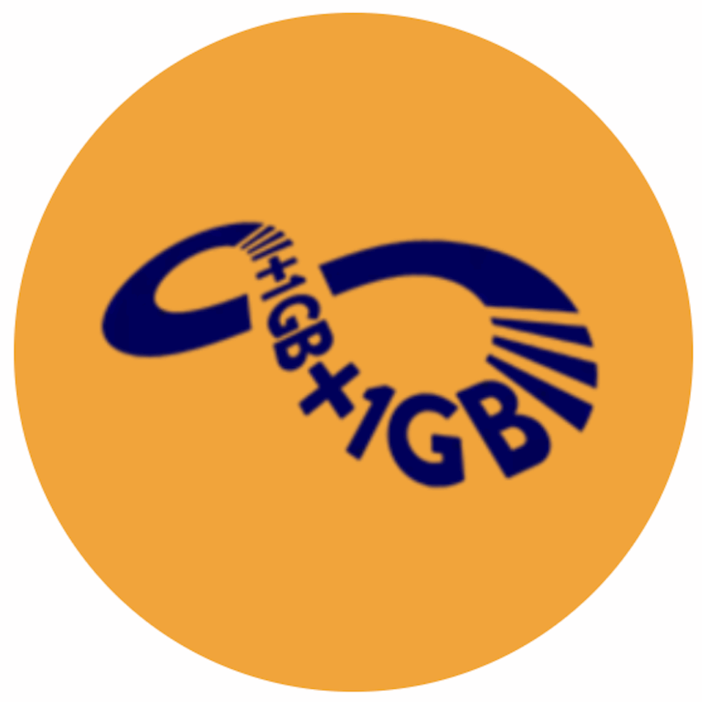 aldi-talk-tarife-und-preise-im-vergleich-prepaid-vom-discounter