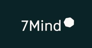 7Mind Teaser