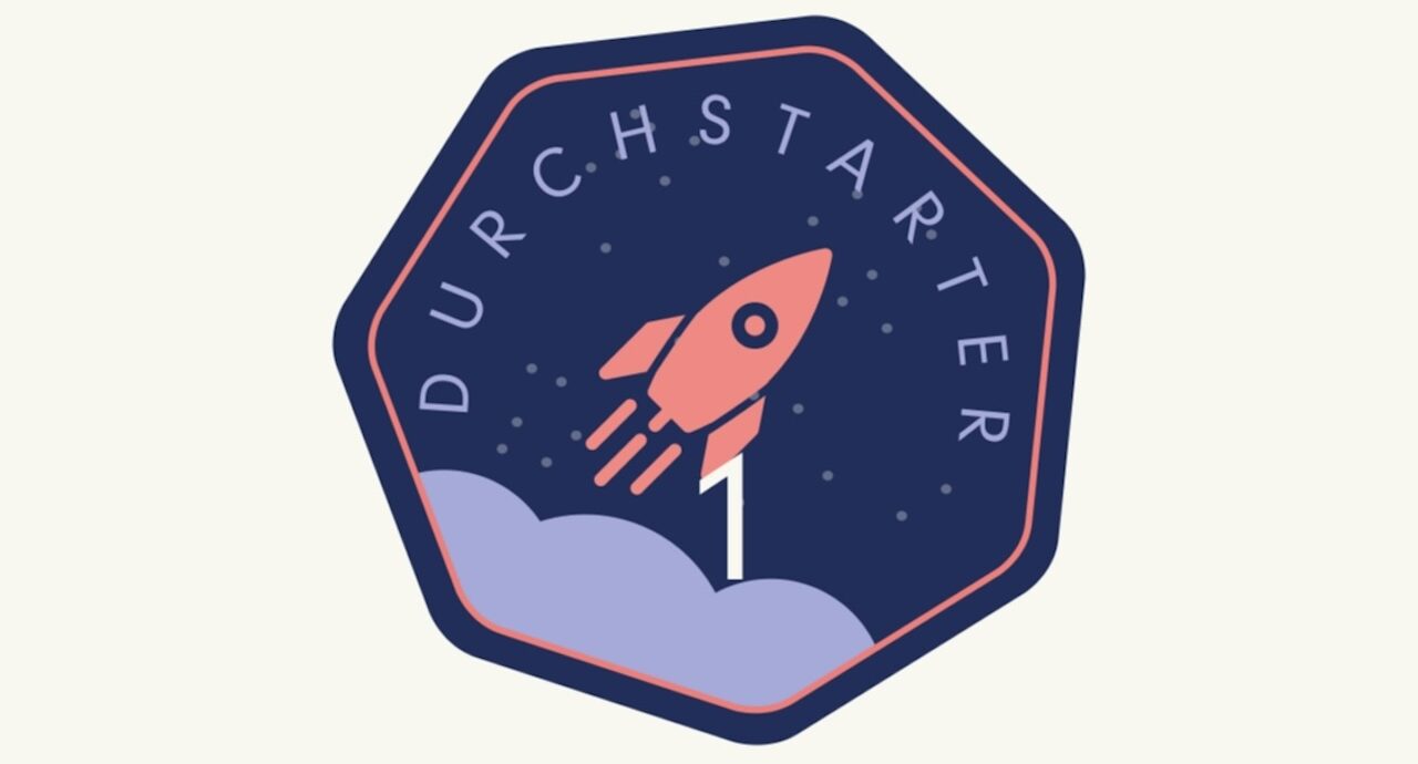 7Mind Test Durchstarter
