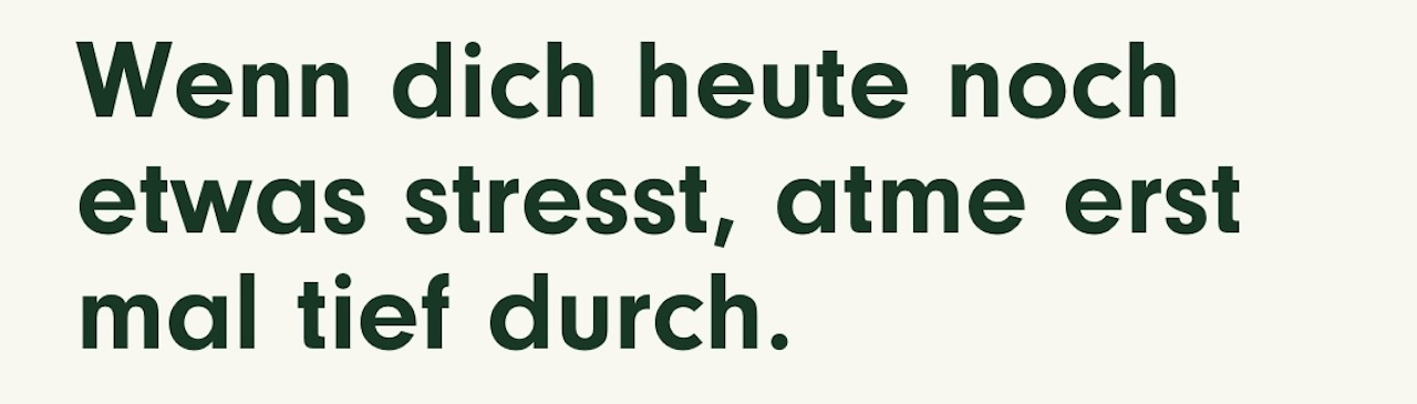 7Mind Test Tipp
