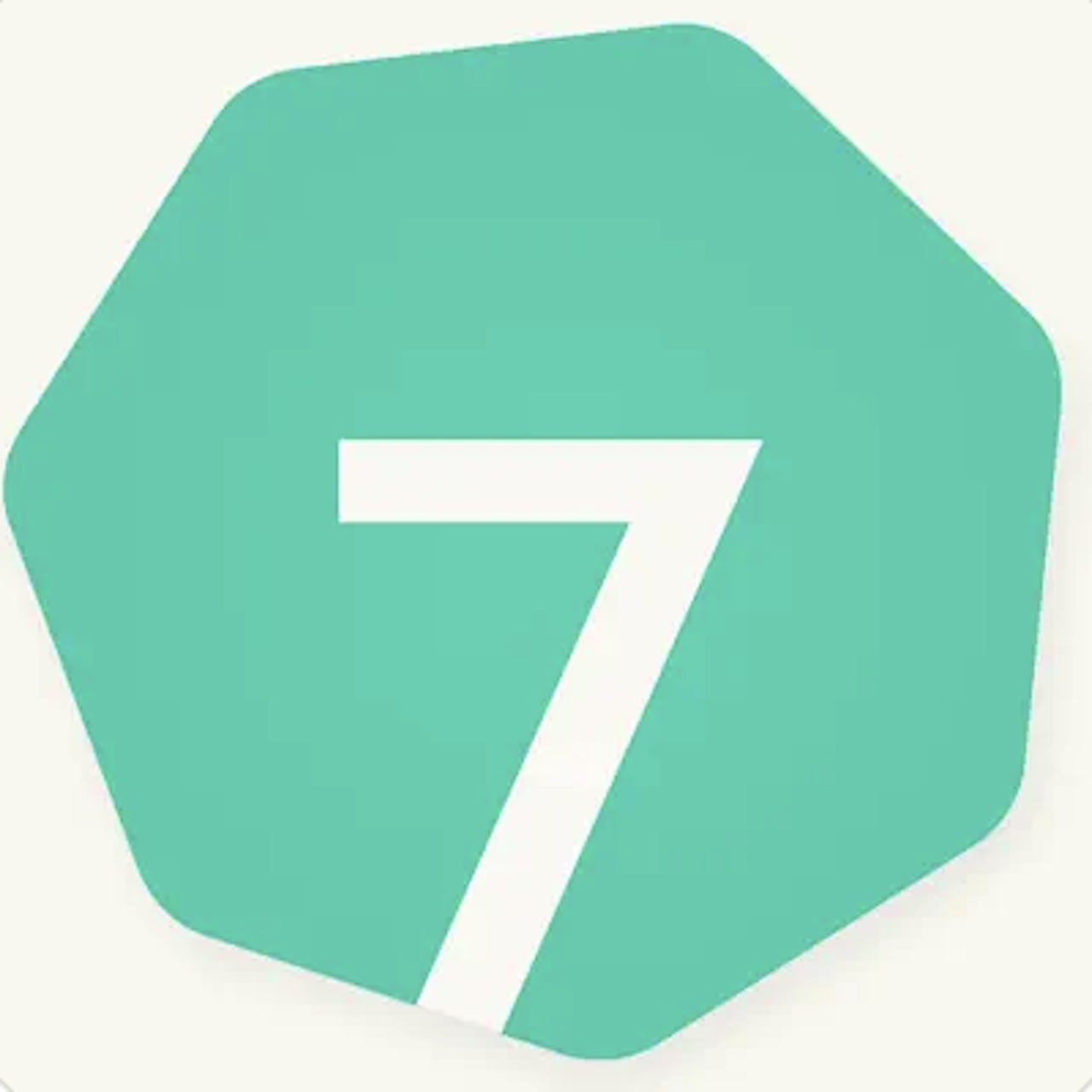 7Mind
