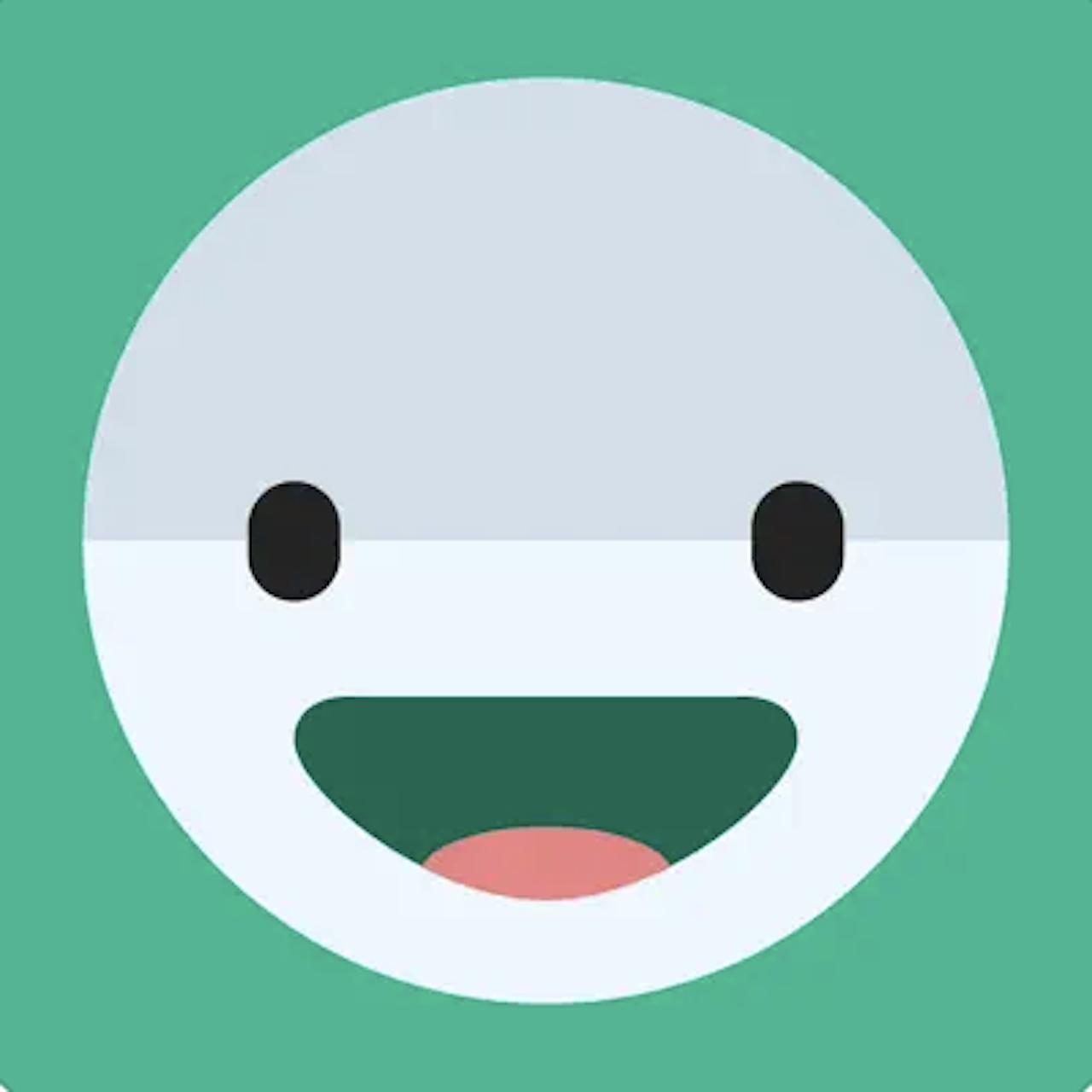 Mental Health App Daylio
