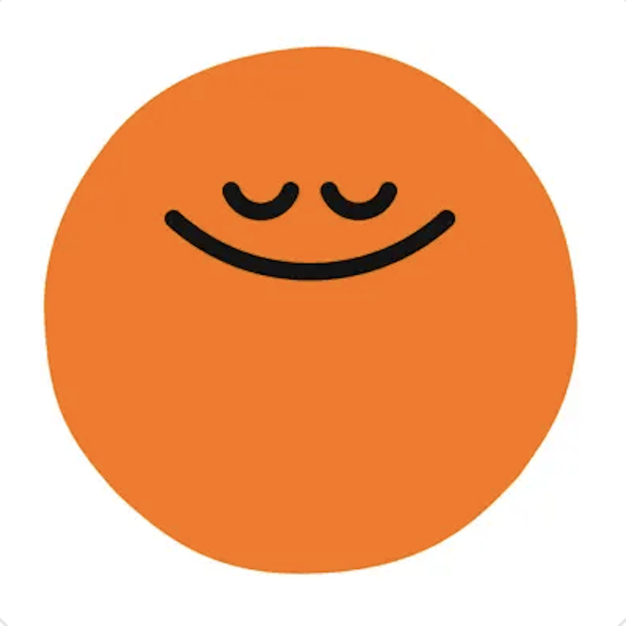 Mental Health App Headspace