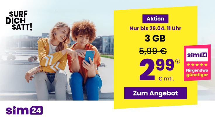 sim24_NL_3GB_736x414 HH