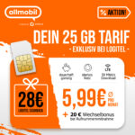 250424-partner-allmobil-500x500 HH Teas Thumb
