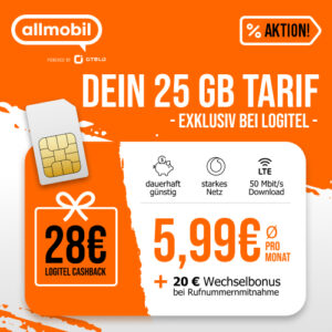 250424-partner-allmobil-500x500 HH Teas Thumb