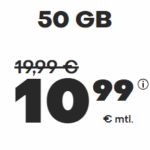 handyvertrag.de