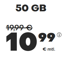 handyvertrag.de