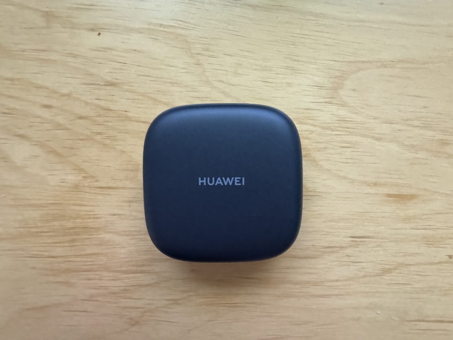 Huawei FreeArc - Case