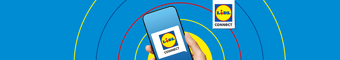 LIDL Connect Tarife im Vergleich