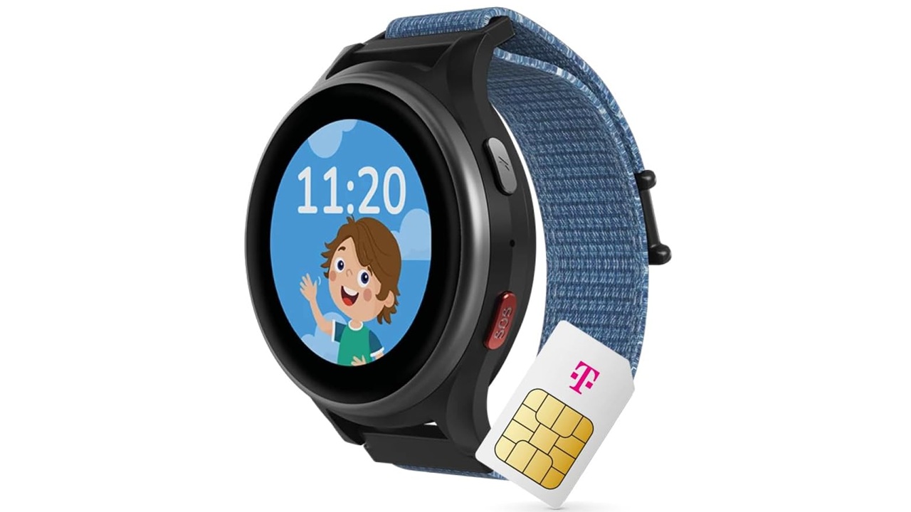 ANIO 6