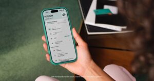 Vodafone und N26 arbeiten für neue Tarife zusammen