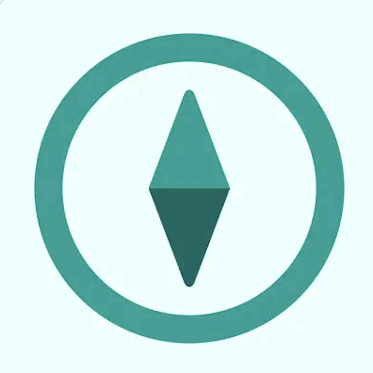 Mental Health App Selfapy