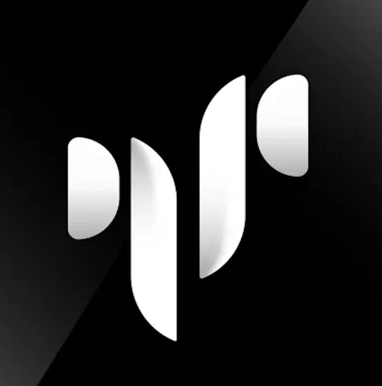 Xiaomi Earbuds App