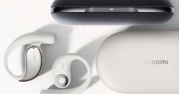 Xiaomi OpenWear Stereo