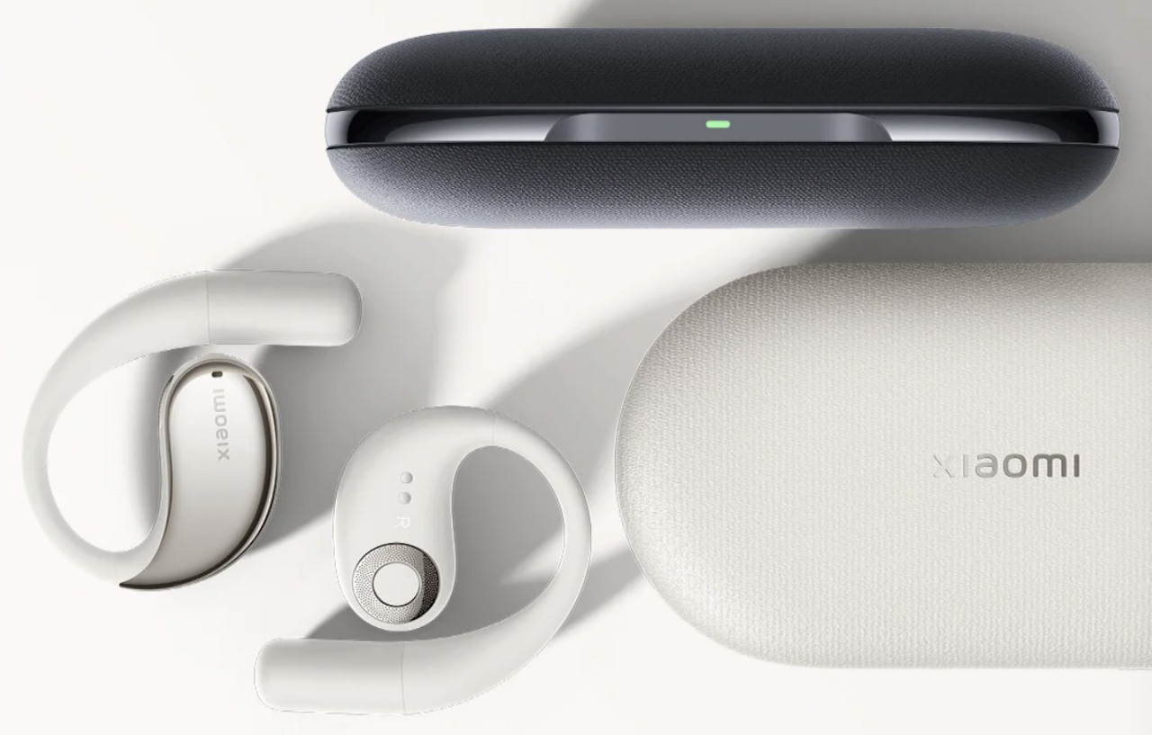 Xiaomi OpenWear Stereo