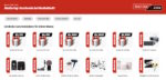 Muttertag-Geschenke bei MediaMarkt