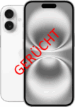 Apple iPhone 17 mit Vertrag